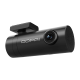 Dash camera DDPAI Mini Full HD 1080p/30fps