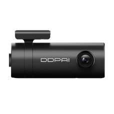 Vaizdo registratorius DDPAI Mini Full HD 1080p / 30fps