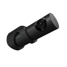 Vaizdo registratorius DDPAI Mini 3 32GB UHD 2k WIFI