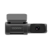 Vaizdo registratorius DDPAI Mini 5 GPS 64GB UHD 4K WIFI