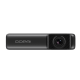 Dash camera DDPAI Mini 5 GPS 64GB UHD 4K/30fps WIFI