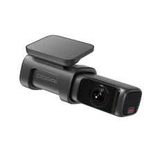Vaizdo registratorius DDPAI Mini 5 GPS 64GB UHD 4K WIFI