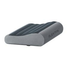 Pripučiama pagalvė Flextail Zero Pillow (pilka)