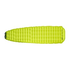 Pripučiamas čiužinys Flextail Tiny Sleeping Pad R09 AVS Mummy (žalias)
