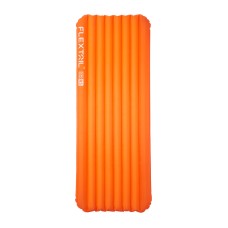 Pripučiamas čiužinys Flextail Zero Mattress R05 Regular L (oranžinis)