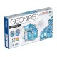 Pro-L Panels magnetiniai blokeliai 75 elementai GEOMAG GEO-023