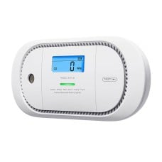ProConnected CO signalizacija X-Sense XC01-M Link+ Pro