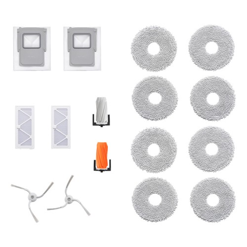 PRODUKTAS F PRODUKTAS F