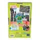 Design&Drill robotas Learning Resources EI-4127