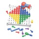 Design&Drill activity center Learning Resources EI-4112