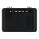 Projektorius LED BlitzWolf BW-V7, 1080p, Android, Bluetooth