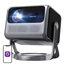 Ultimea Nova C40 Projector