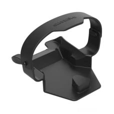 Propelerio stabilizatoriai Sunnylife, skirti DJI Mini Pro N4P-SJ711-D