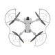 Propeller Guard Sunnylife, skirtas DJI Mini 4 Pro (N4P-KC712)