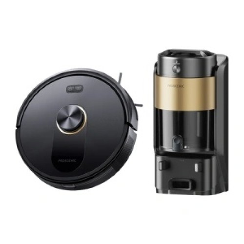 PROSCENIC Q20 Plus valymo robotas PROSCENIC Q20 Plus valymo robotas
