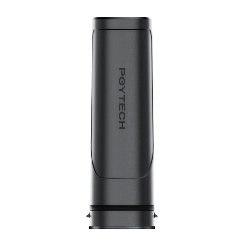 PSSD modulis PGY ProShot PSSD modulis PGY ProShot
