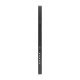 Uperfect UFilm A17 15.6" 3840x2160 60Hz portable screen