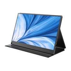 Uperfect UFilm A17 15.6" 3840x2160 60Hz nešiojamas ekranas