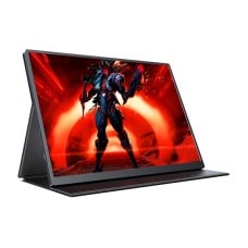 Uperfect nešiojamas ekranas UGame C2 16" 2560x1600 120Hz