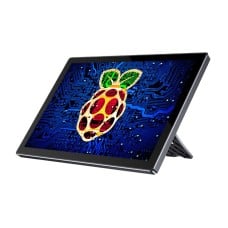 Uperfect UPi B7 10.1" 1920x1200 60Hz portable screen