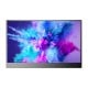 Uperfect portable screen USetup E7 15.6" 1920x1080 60Hz