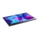 Uperfect portable screen USetup E7 15.6" 1920x1080 60Hz