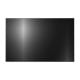 Uperfect portable screen USetup E7 15.6" 1920x1080 60Hz