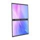 Uperfect portable screen UStation Delta Max 18.5" 1920x1080 100Hz
