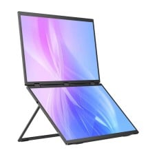 Uperfect portable screen UStation Delta Max 18.5" 1920x1080 100Hz