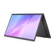 Uperfect portable screen UStation Delta Max 18.5" 1920x1080 100Hz