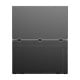 Uperfect portable screen UStation Delta Max 18.5" 1920x1080 100Hz