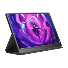 Uperfect portable screen USteam G16 15.6" 1920x1080 120Hz
