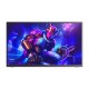 Uperfect portable screen UXbox E4 18" 1920x1080 120Hz