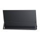 Uperfect portable screen UXbox E4 18" 1920x1080 120Hz