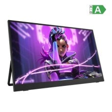 Uperfect UGame J5 M173J15 17.3" 3840*2160 60Hz Portable Monitor