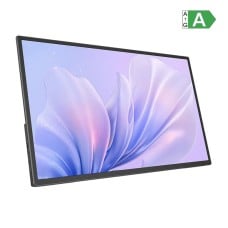 Uperfect UMax21 21.5'' 1920x1080 120Hz portable touchscreen monitor