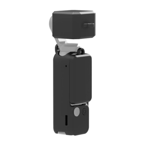 Puluz 3-in-1 dėklas, skirtas DJI OSMO Pocket 3 Puluz 3-in-1 dėklas, skirtas DJI OSMO Pocket 3