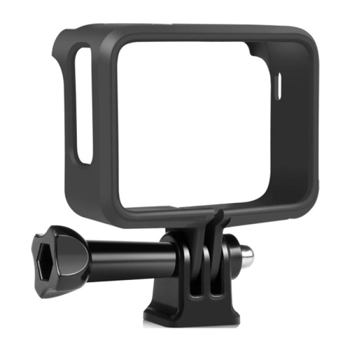 Puluz apsauginis dėklas, skirtas Insta360 GO 3/GO 3S (juodas) Puluz apsauginis dėklas, skirtas Insta360 GO 3/GO 3S (juodas)