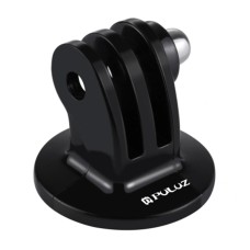 Puluz Jaws Flex Clamp Mount for Action Cameras