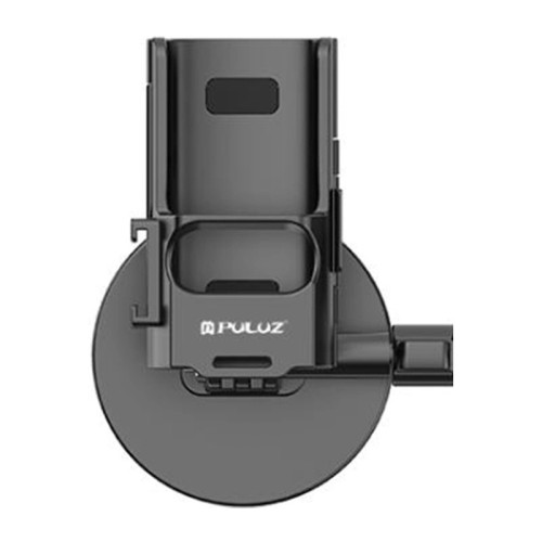 Puluz magnetinis apsauginis dėklas, skirtas DJI Osmo Pocket 3 Puluz magnetinis apsauginis dėklas, skirtas DJI Osmo Pocket 3