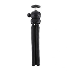 Puluz Mini Octopus trikojis