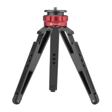 Puluz PU3070GT stalo trikojis