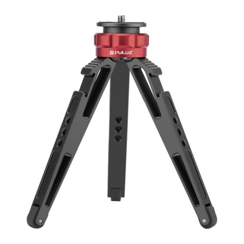 Puluz PU3070GT stalo trikojis Puluz PU3070GT stalo trikojis