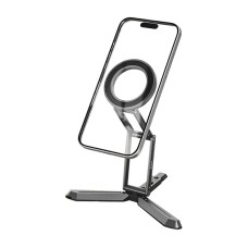 PULUZ PU3223B Phone Holder Black
