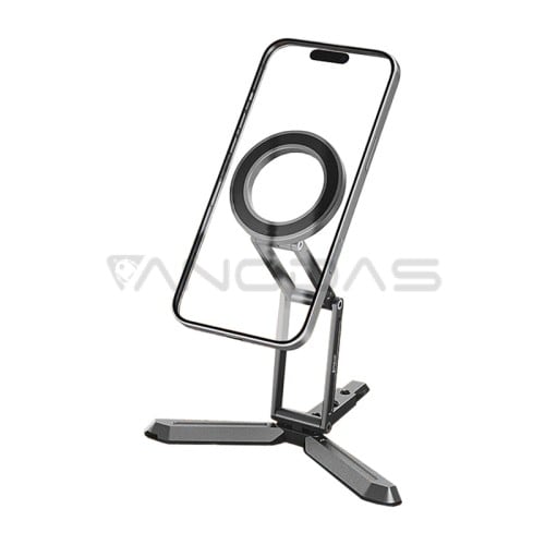 PULUZ PU3223B Phone Holder Black PULUZ PU3223B Phone Holder Black