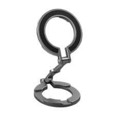 PULUZ PU3224B telefono laikiklis, juodas