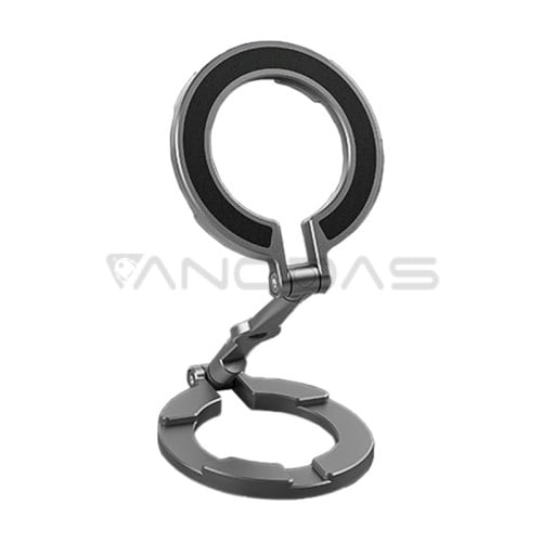 PULUZ PU3224B telefono laikiklis, juodas PULUZ PU3224B telefono laikiklis, juodas