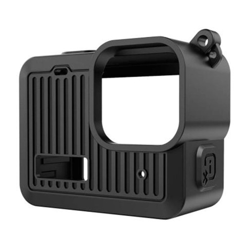 Puluz silikoninis dėklas, skirtas GoPro HERO 4K 2024 Puluz silikoninis dėklas, skirtas GoPro HERO 4K 2024