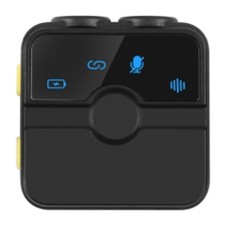 Puluz SmartLink WS300 Lavalier Microphone