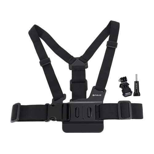 Puluz harness for sports cameras Puluz harness for sports cameras
